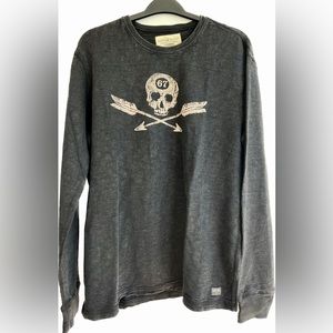 Denim & Supply by Ralph Lauren Sweatshirt